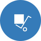 资中县电信商铺宽带