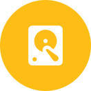 资中县电信家用宽带