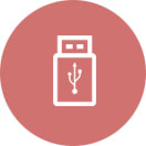 资中县电信租房宽带