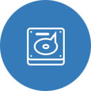 资中县电信工地宽带