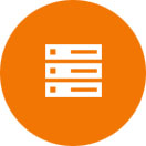 资中县电信电商宽带