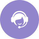 资中县电信政企宽带