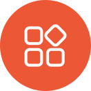 资中县电信直播宽带